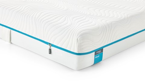 Matras Emma Smart hard