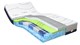 M line Cool Motion 6 matras