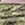 8719931693480_kleur_1