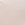8720053850156_kleur_1
