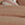 8719931576158_kleur_1