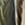 8719931687106_kleur_1
