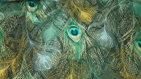 dbo_beddinghouse_peafowl_green_140x200_1p_rvv_detail