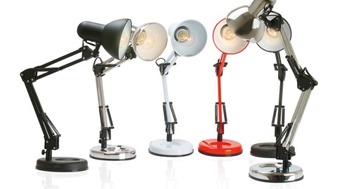 acc_present-time_bureaulamp_hobby_chroom_sfeer