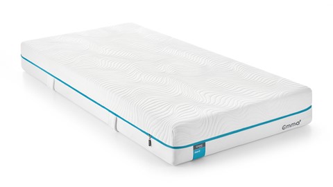 Matras Emma Smart hard