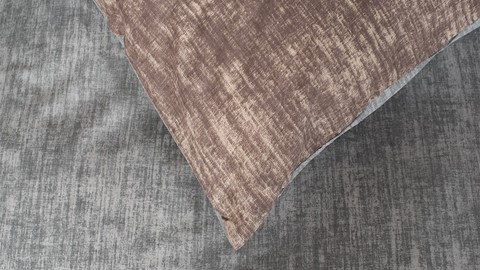 dbo_ambianzz_wash_cotton_taupe_grey_detail