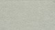 Boxspring Solid Lina verstelbaar met gestoffeerd matras, naturel