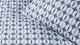 dbo_cinderella_A95373_blue_katoen_240_200_220_2p_rvv_detail