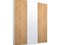 kt_comfort-17_capri_wit-wild-eiken_2drn-1spdrn