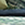 8720289637569_kleur_1