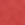 8720168629036_kleur_1