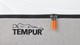 Traagschuimmatras PRO by TEMPUR® FIRM