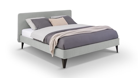 bs_karlsson_badd_skonn_luca_lightgrey_60_opgedekt_svv