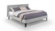 bs_karlsson_badd_skonn_luca_lightgrey_60_opgedekt_svv