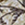 8719931684853_kleur_1