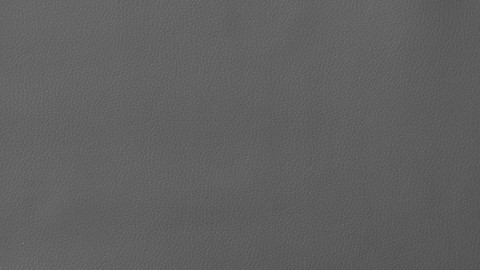 Bed Bädd, buffalo anthracite