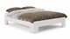 Bed Fresh 450, wit