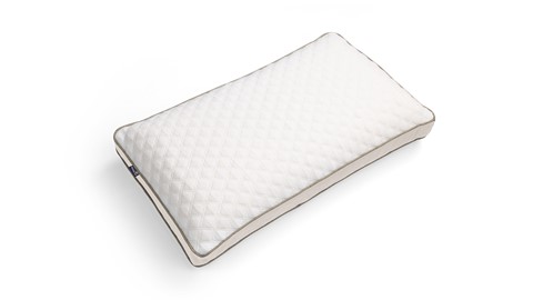 Hoofdkussen Prestige Flow