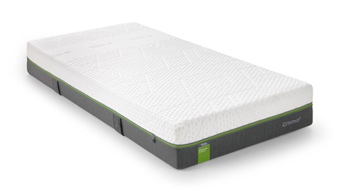 Matras Emma Diamond medium