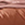 8719931092962_kleur_1