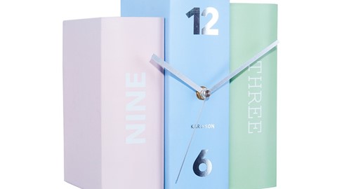 acc_present-time_tafelklok_book_pastel_roze_online