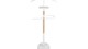 acc_present-time_kapstok_dress_boy_wit_online