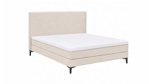 Box Luna Lincoln Beige, beige