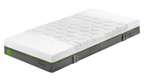 Matras Emma Helix medium