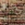 8720574531510_kleur_1