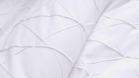 dbo-arli-da-maika-white-detail2