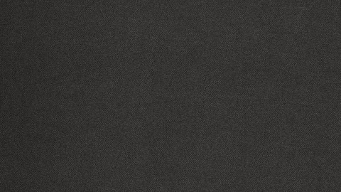 karlsson_luca_anthracite_stofstaal