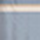 8721059060945_kleur_1