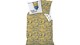 dbo_merchandise_fever_105797_minions_friends_1p_topshot