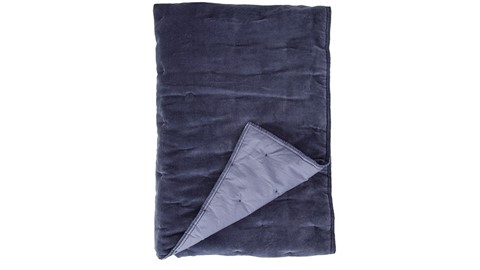 pl_walra_velvet_blauw_online