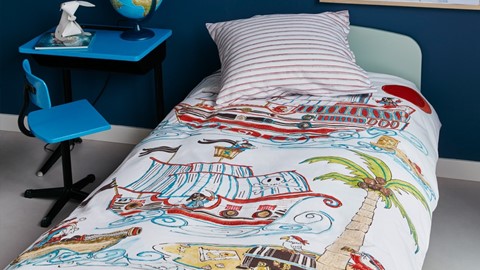 dbo-bh-kids-pirate-ship-blue-sfeer