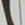 8720574533651_kleur_1