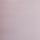 8719158843774_kleur_1