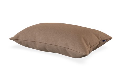 Sierkussen Kårlsson, olbia caramel