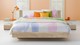 ld_oaklyn_licht-eiken-alpine-wit_incl-nk_sfeer_rvv