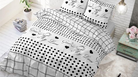 dbo_royal_textile_goodnight_mylove_white_sfeer_svv_2