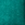 8720574530193_kleur_1