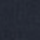 8719158409888_kleur_1