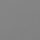 5420070233903_kleur_1