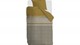 dbo_beddinghouse_mabley_1p_ochre_topshot_vrijstaand