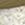 8720574537635_kleur_1