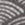 8720574534078_kleur_1