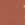 8720574533552_kleur_1