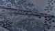Dekbedovertrek Pantalla, blue