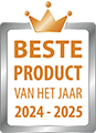 cool-motion-matrassen-beste-product-jaar-23-24