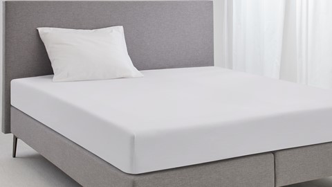 Molton Matras